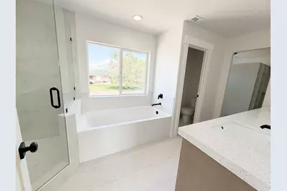 554 W Cottle Ln, Farmington, UT 84025 - Photo 55