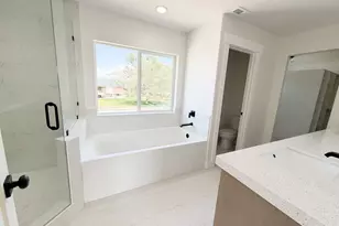 554 W Cottle Ln, Farmington, UT 84025 - Photo 55