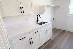 554 W Cottle Ln, Farmington, UT 84025 - Photo 41