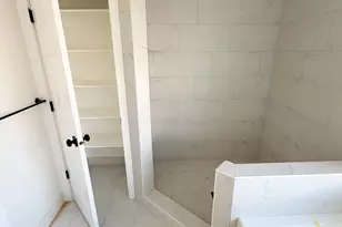 554 W Cottle Ln, Farmington, UT 84025 - Photo 49