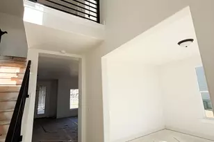 554 W Cottle Ln, Farmington, UT 84025 - Photo 17