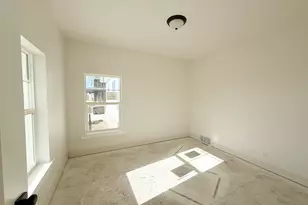 554 W Cottle Ln, Farmington, UT 84025 - Photo 19