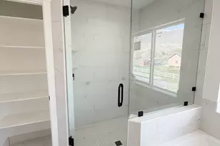 554 W Cottle Ln, Farmington, UT 84025 - Photo 47