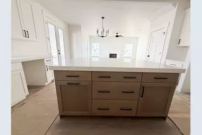 554 W Cottle Ln, Farmington, UT 84025 - Photo 25