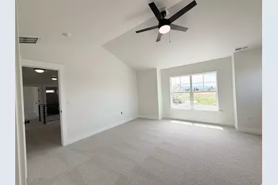 554 W Cottle Ln, Farmington, UT 84025 - Photo 53