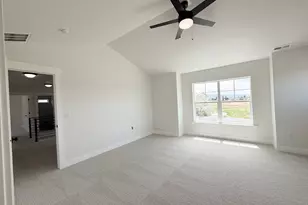 554 W Cottle Ln, Farmington, UT 84025 - Photo 53