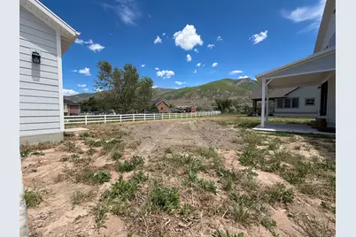 554 W Cottle Ln, Farmington, UT 84025 - Photo 81