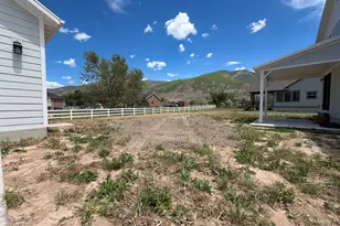 554 W Cottle Ln, Farmington, UT 84025 - Photo 81