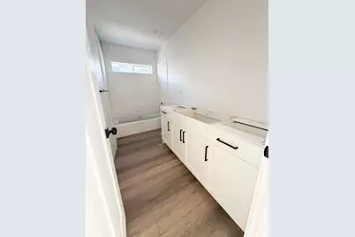 554 W Cottle Ln, Farmington, UT 84025 - Photo 35