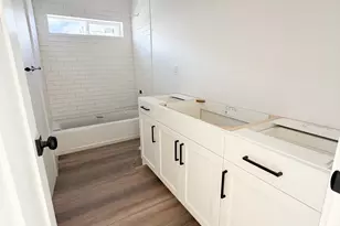 554 W Cottle Ln, Farmington, UT 84025 - Photo 35