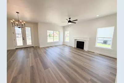 554 W Cottle Ln, Farmington, UT 84025 - Photo 9