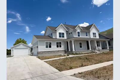 554 W Cottle Ln, Farmington, UT 84025 - Photo 75