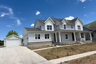 554 W Cottle Ln, Farmington, UT 84025 - Photo 75
