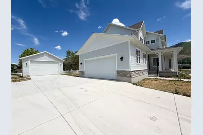554 W Cottle Ln, Farmington, UT 84025 - Photo 77