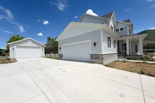 554 W Cottle Ln, Farmington, UT 84025 - Photo 77