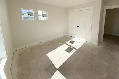 554 W Cottle Ln, Farmington, UT 84025 - Photo 41