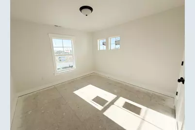 554 W Cottle Ln, Farmington, UT 84025 - Photo 43