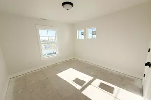 554 W Cottle Ln, Farmington, UT 84025 - Photo 43