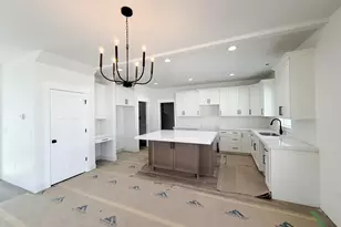 554 W Cottle Ln, Farmington, UT 84025 - Photo 21