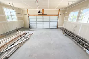 554 W Cottle Ln, Farmington, UT 84025 - Photo 25