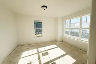 554 W Cottle Ln, Farmington, UT 84025 - Photo 25