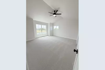 554 W Cottle Ln, Farmington, UT 84025 - Photo 51