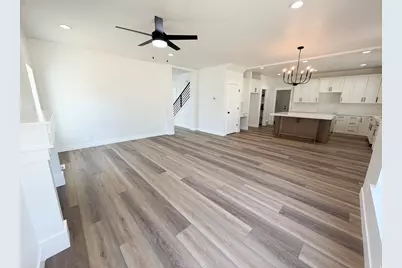 554 W Cottle Ln, Farmington, UT 84025 - Photo 11