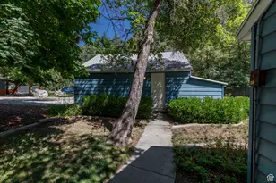 645 Ogden Cyn, Ogden, UT 84401 - Photo 37