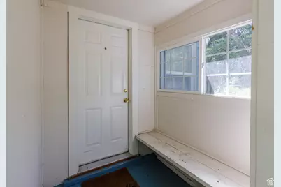 645 Ogden Cyn, Ogden, UT 84401 - Photo 23