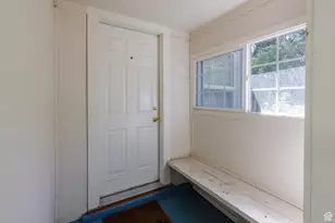 645 Ogden Cyn, Ogden, UT 84401 - Photo 23