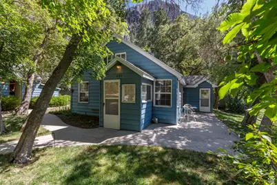 645 Ogden Cyn, Ogden, UT 84401 - Photo 1