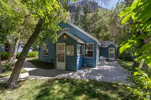 645 Ogden Cyn, Ogden, UT 84401 - Photo 1