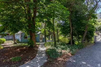 645 Ogden Cyn, Ogden, UT 84401 - Photo 3