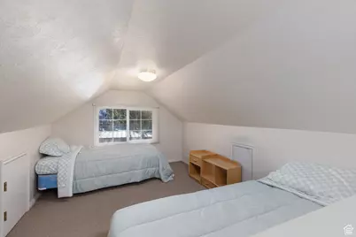 645 Ogden Cyn, Ogden, UT 84401 - Photo 17