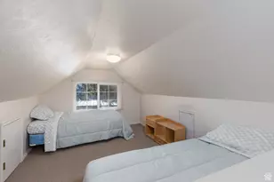 645 Ogden Cyn, Ogden, UT 84401 - Photo 17