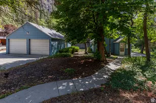 645 Ogden Cyn, Ogden, UT 84401 - Photo 25