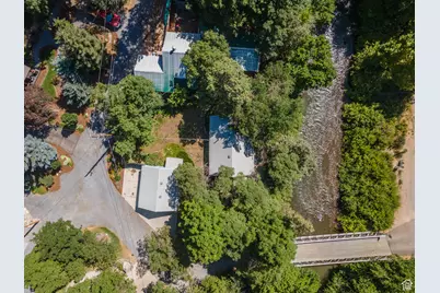 645 Ogden Cyn, Ogden, UT 84401 - Photo 29