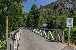 645 Ogden Cyn, Ogden, UT 84401 - Photo 31