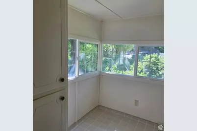 645 Ogden Cyn, Ogden, UT 84401 - Photo 11