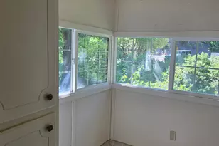 645 Ogden Cyn, Ogden, UT 84401 - Photo 11