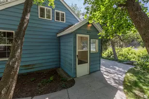 645 Ogden Cyn, Ogden, UT 84401 - Photo 19