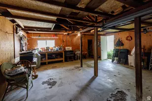 645 Ogden Cyn, Ogden, UT 84401 - Photo 39