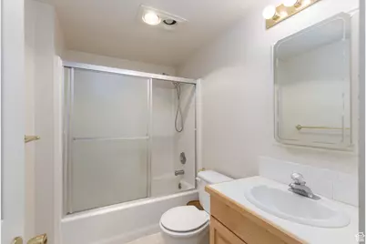 645 Ogden Cyn, Ogden, UT 84401 - Photo 9