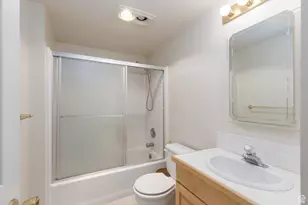 645 Ogden Cyn, Ogden, UT 84401 - Photo 9