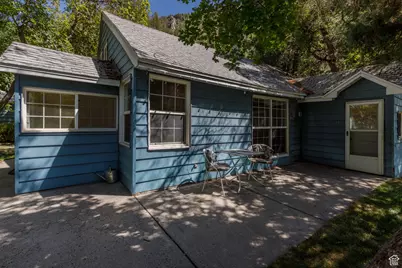 645 Ogden Cyn, Ogden, UT 84401 - Photo 21