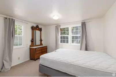 645 Ogden Cyn, Ogden, UT 84401 - Photo 7