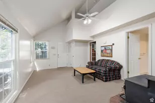 645 Ogden Cyn, Ogden, UT 84401 - Photo 13