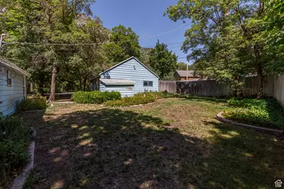 645 Ogden Cyn, Ogden, UT 84401 - Photo 35