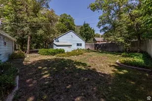 645 Ogden Cyn, Ogden, UT 84401 - Photo 35