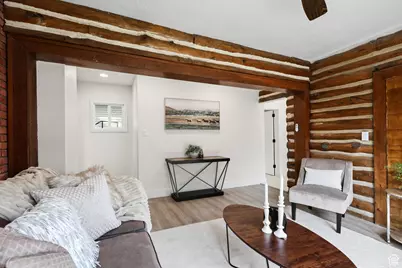 2541 Fowler Ave, Ogden, UT 84401 - Photo 21